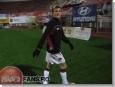 <<->> APASA pentru FOTO la dimensiunea mare <<->> <<->> 2006.12.03 RAPID-Pandurii (111)